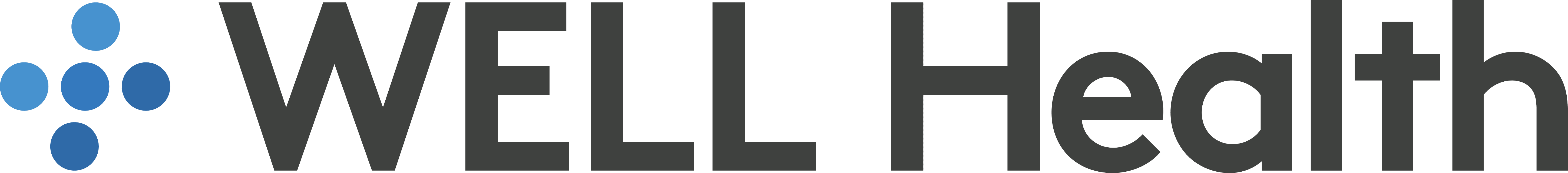 Wellspan Health logo