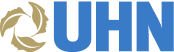 UHN logo