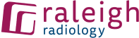 Raleigh Radiology logo