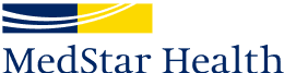 Medstar Health logo